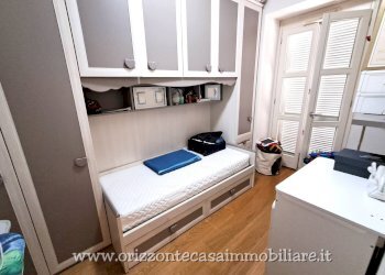 Foto 31 - Apartment Ascoli Piceno - photo 31