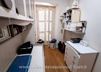 Foto 32 - Apartment Ascoli Piceno - photo 32