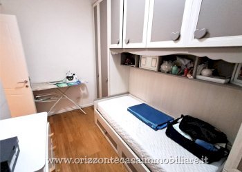 Foto 33 - Apartment Ascoli Piceno - photo 33