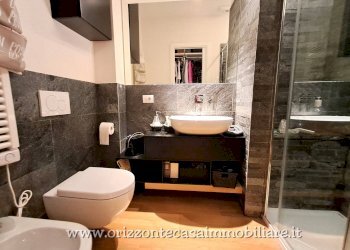 Foto 34 - Apartment Ascoli Piceno - photo 34