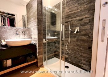 Foto 35 - Apartment Ascoli Piceno - photo 35