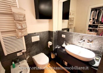 Foto 36 - Apartment Ascoli Piceno - photo 36