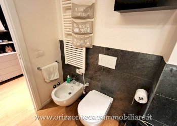 Foto 37 - Apartment Ascoli Piceno - photo 37