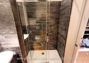 Foto 38 - Apartment Ascoli Piceno - photo 38