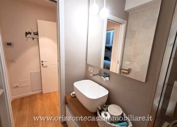 Foto 39 - Apartment Ascoli Piceno - photo 39