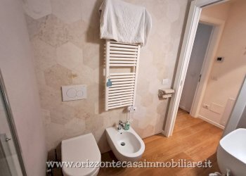 Foto 40 - Apartment Ascoli Piceno - photo 40