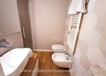 Foto 41 - Apartment Ascoli Piceno - photo 41