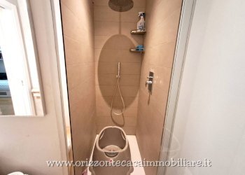 Foto 42 - Apartment Ascoli Piceno - photo 42