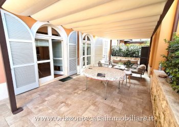 Foto 43 - Apartment Ascoli Piceno - photo 43