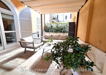 Foto 44 - Apartment Ascoli Piceno - photo 44