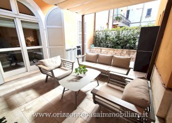 Foto 45 - Apartment Ascoli Piceno - photo 45