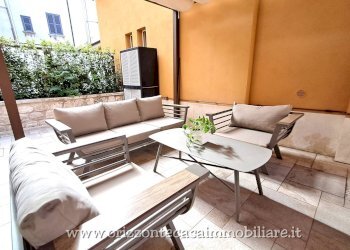 Foto 46 - Apartment Ascoli Piceno - photo 46