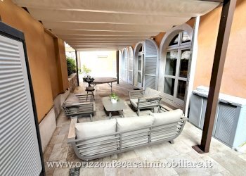 Foto 47 - Apartment Ascoli Piceno - photo 47
