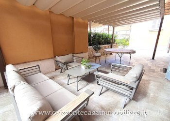 Foto 48 - Apartment Ascoli Piceno - photo 48