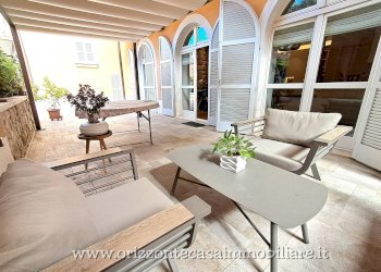 Foto 49 - Apartment Ascoli Piceno - photo 49