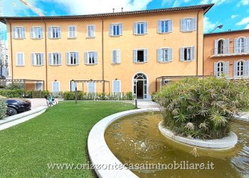 Foto 50 - Apartment Ascoli Piceno - photo 50