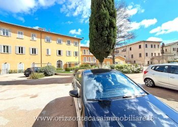 Foto 51 - Apartment Ascoli Piceno - photo 51