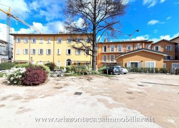 Foto 52 - Apartment Ascoli Piceno - photo 52