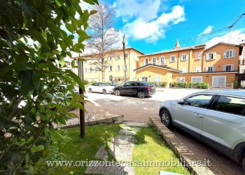 Foto 53 - Apartment Ascoli Piceno - photo 53