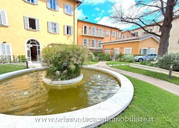 Foto 54 - Apartment Ascoli Piceno - photo 54