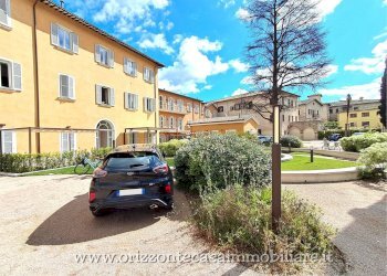 Foto 55 - Apartment Ascoli Piceno - photo 55