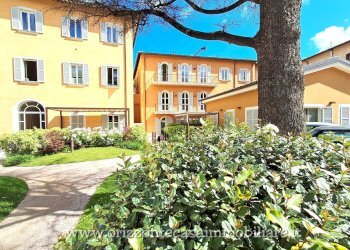 Foto 56 - Apartment Ascoli Piceno - photo 56