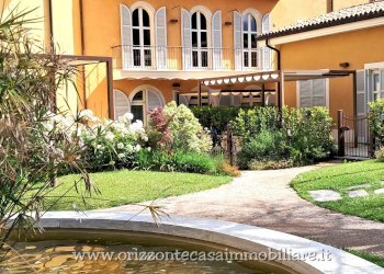 Foto 57 - Apartment Ascoli Piceno - photo 57