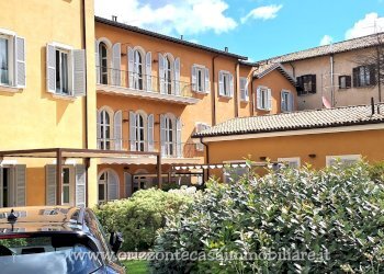 Foto 58 - Apartment Ascoli Piceno - photo 58