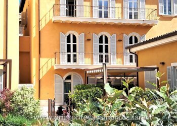 Foto 59 - Apartment Ascoli Piceno - photo 59