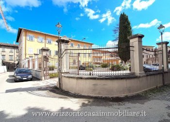 Foto 60 - Apartment Ascoli Piceno - photo 60