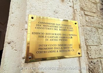 Foto 61 - Apartment Ascoli Piceno - photo 61