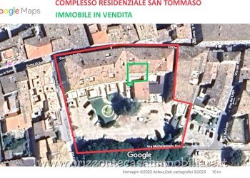 Foto 62 - Apartment Ascoli Piceno - photo 62