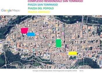 Foto 63 - Apartment Ascoli Piceno - photo 63