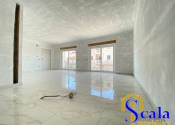 Foto 2 - Quadrilocale via della libertà, Capua - foto 2