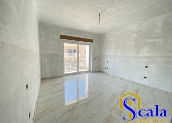 Foto 5 - Quadrilocale via della libertà, Capua - foto 5