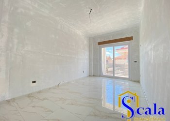 Foto 4 - Quadrilocale via della libertà, Capua - foto 4