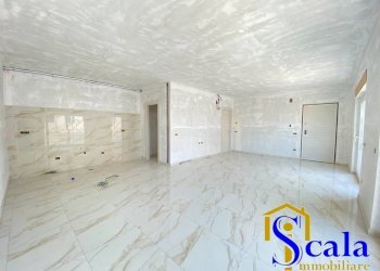 Foto 3 - Quadrilocale via della libertà, Capua - foto 3