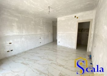 Foto 7 - Quadrilocale via della libertà, Capua - foto 7