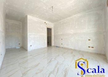 Foto 8 - Quadrilocale via della libertà, Capua - foto 8