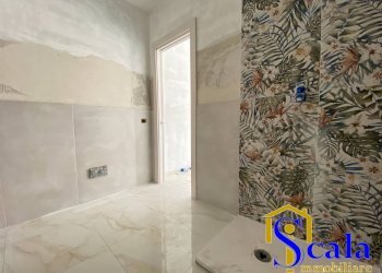 Foto 10 - Quadrilocale via della libertà, Capua - foto 10