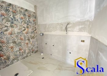 Foto 11 - Quadrilocale via della libertà, Capua - foto 11