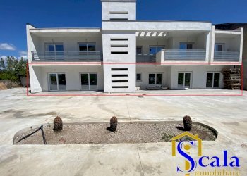 Foto 1 - Quadrilocale via della libertà, Capua - foto 1