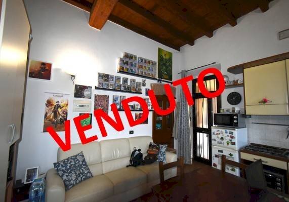 Foto 1 - Monolocale Via Giovanni Bersan
 
2, Aicurzio - foto 1