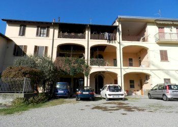 Foto 8 - One-room apartment Via Giovanni Bersan
 
2, Aicurzio - photo 8