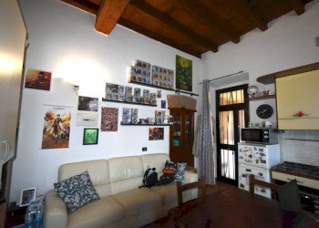 Foto 1 - One-room apartment Via Giovanni Bersan
 
2, Aicurzio - photo 1