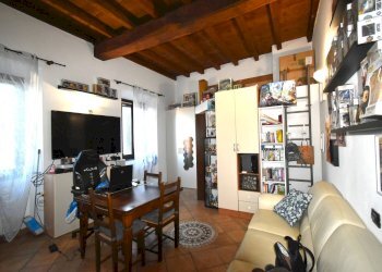 Foto 2 - One-room apartment Via Giovanni Bersan
 
2, Aicurzio - photo 2