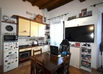 Foto 3 - One-room apartment Via Giovanni Bersan
 
2, Aicurzio - photo 3