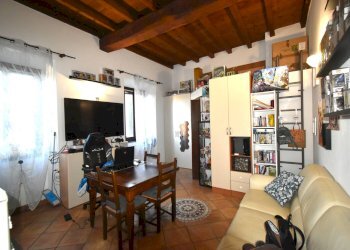 Foto 4 - One-room apartment Via Giovanni Bersan
 
2, Aicurzio - photo 4