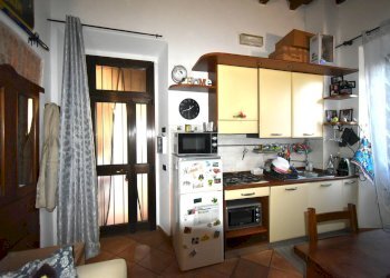 Foto 5 - One-room apartment Via Giovanni Bersan
 
2, Aicurzio - photo 5