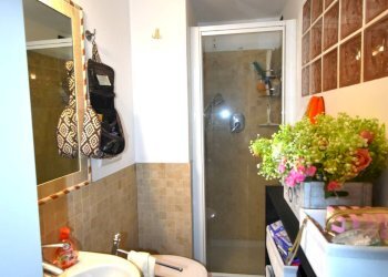 Foto 6 - One-room apartment Via Giovanni Bersan
 
2, Aicurzio - photo 6